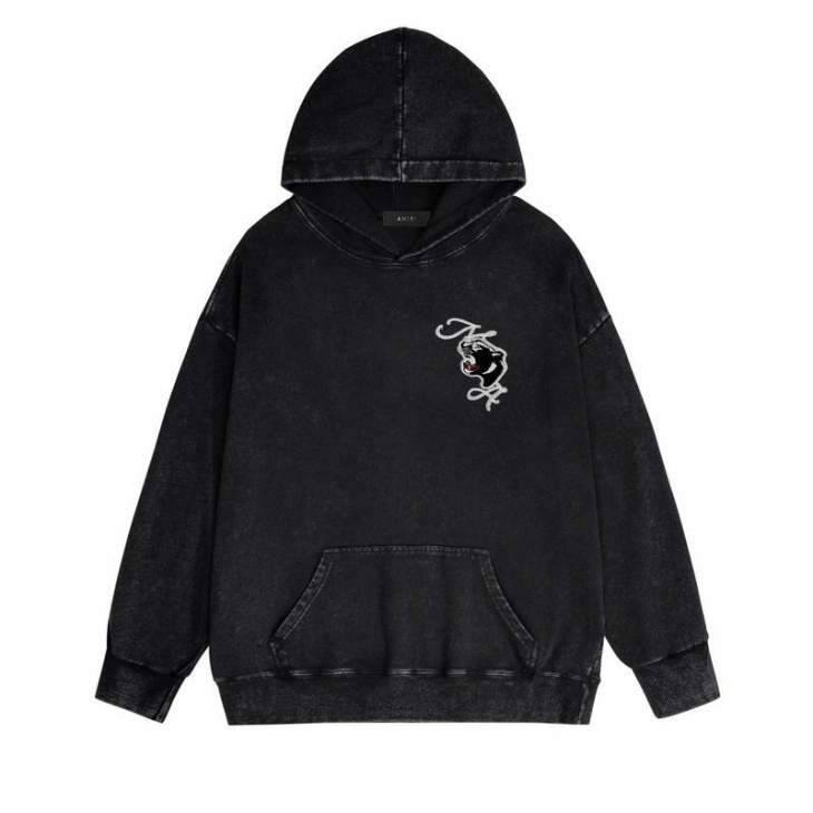 Picture of Amiri Hoodies _SKUAmiriS-2XL11trZJY244248